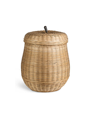 Sweet Salone Baskets