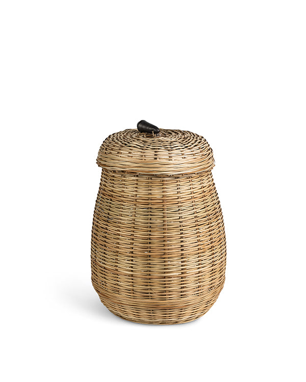 Sweet Salone Baskets