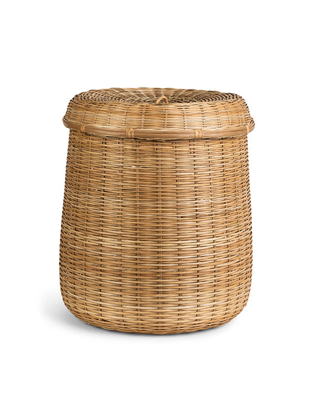 Sweet Salone Baskets