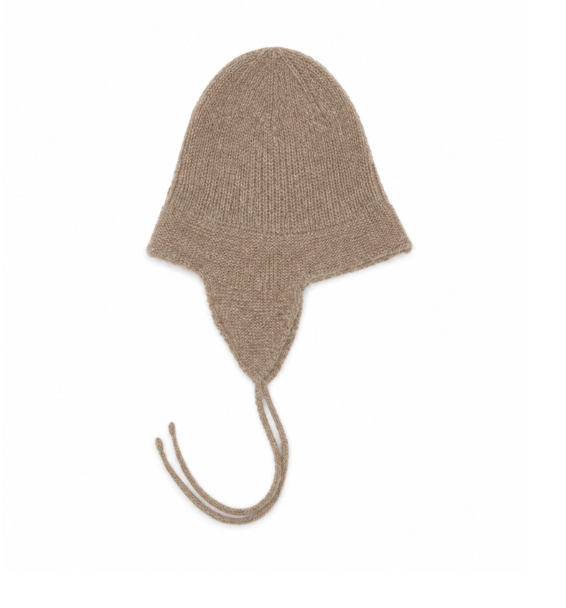 Baby Hat