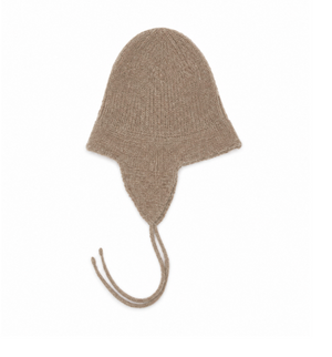 Baby Hat
