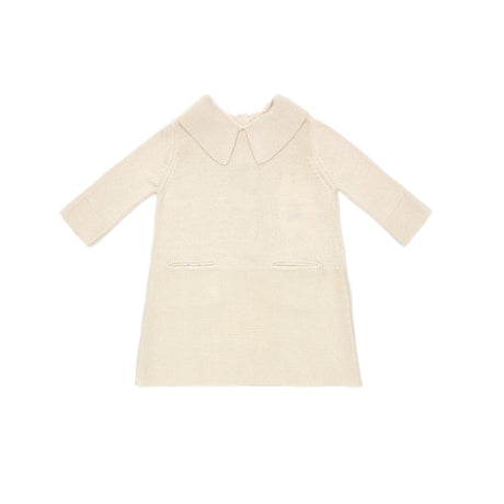 Sister Dress Classique