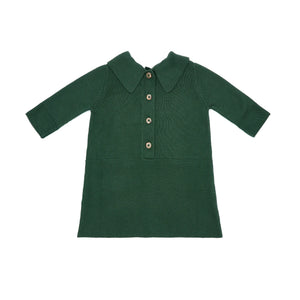 Sister Dress Classique