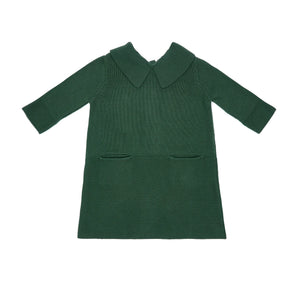 Sister Dress Classique