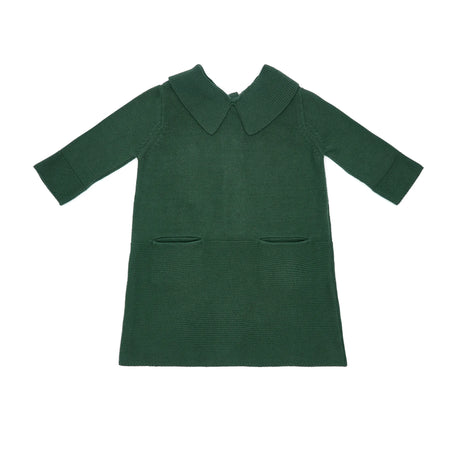 Sister Dress Classique