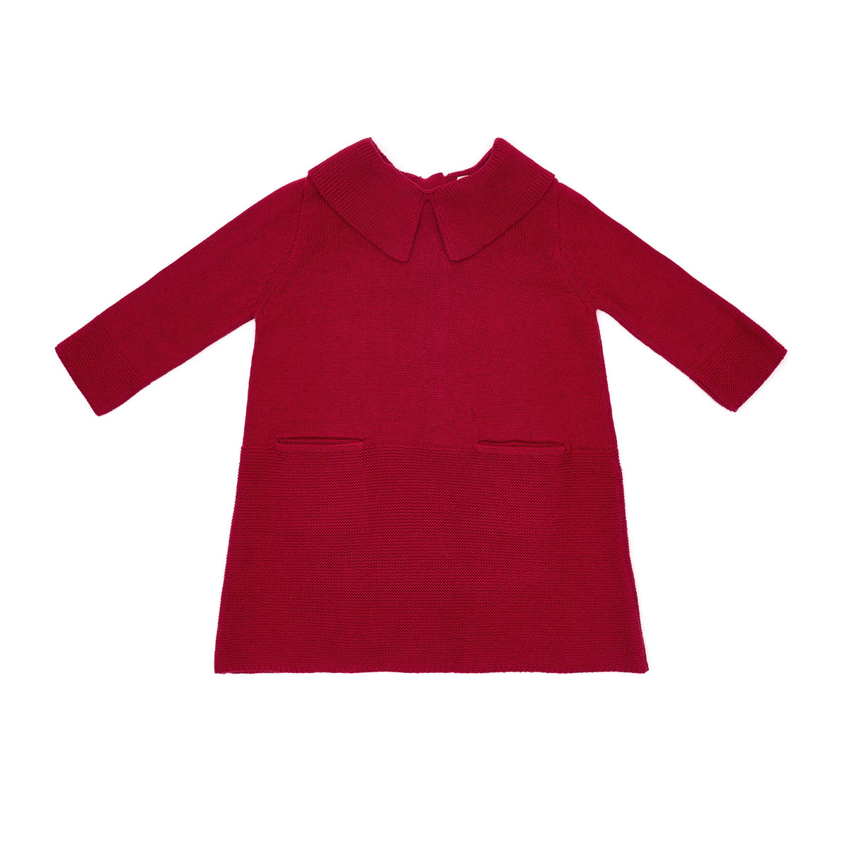 Sister Dress Classique