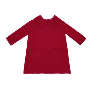 Sister Dress Classique