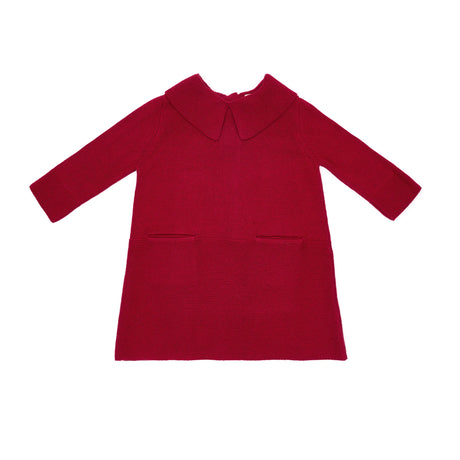 Sister Dress Classique