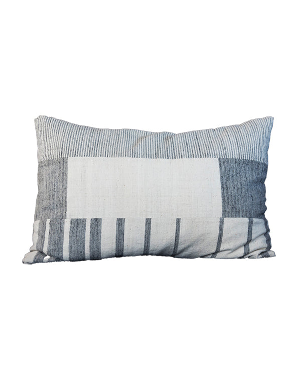 Sweet Salone Cushions