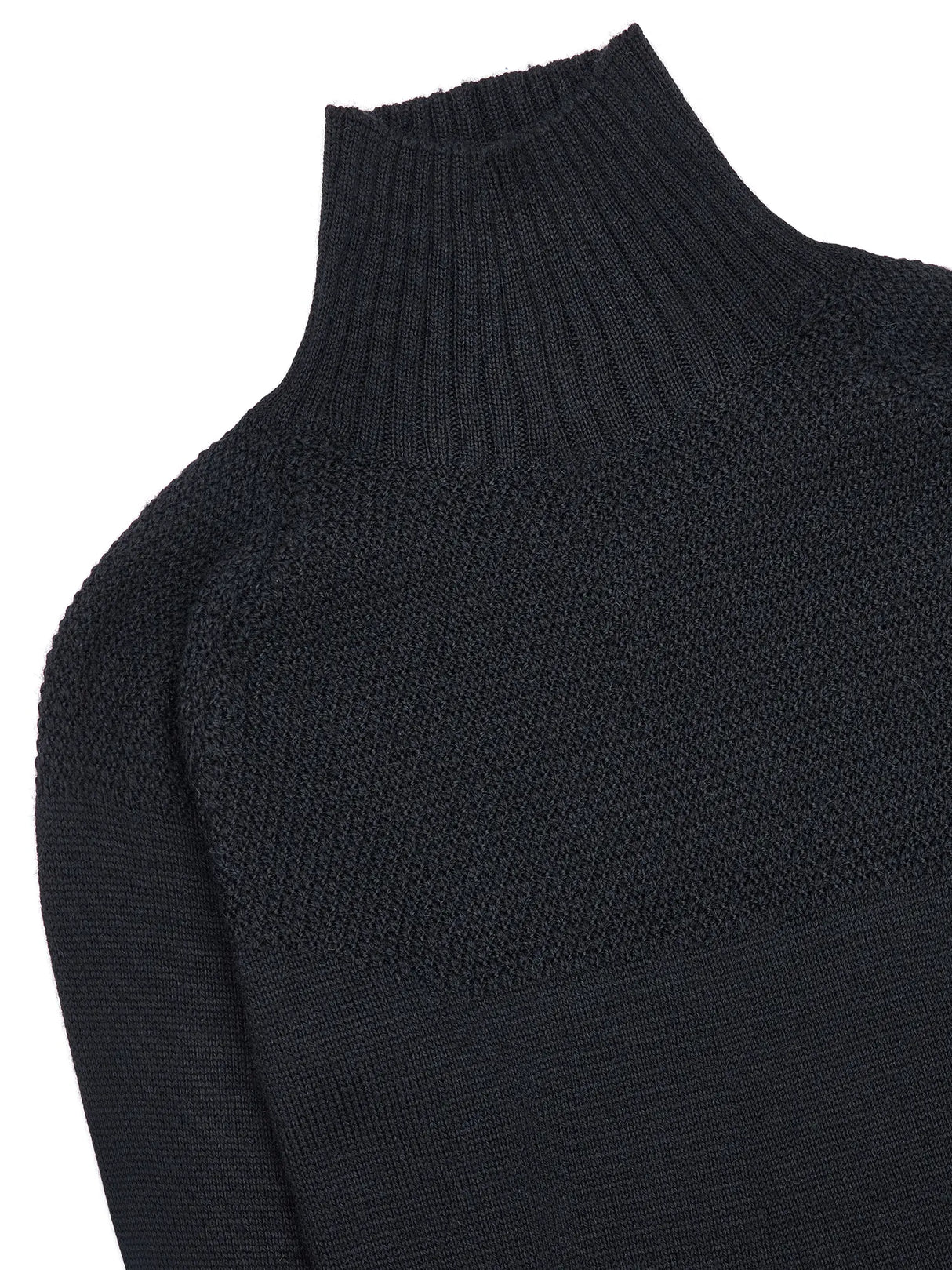 Unisex Sailor Sweater