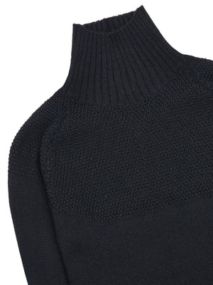 Unisex Sailor Sweater