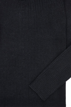 Unisex Grandpa Sweater