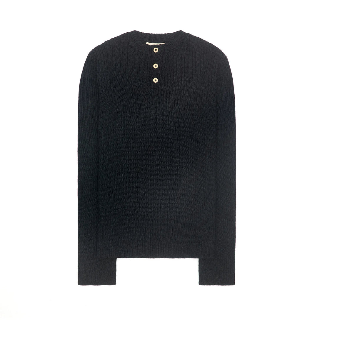 Unisex Grandpa Sweater