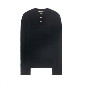 Unisex Grandpa Sweater