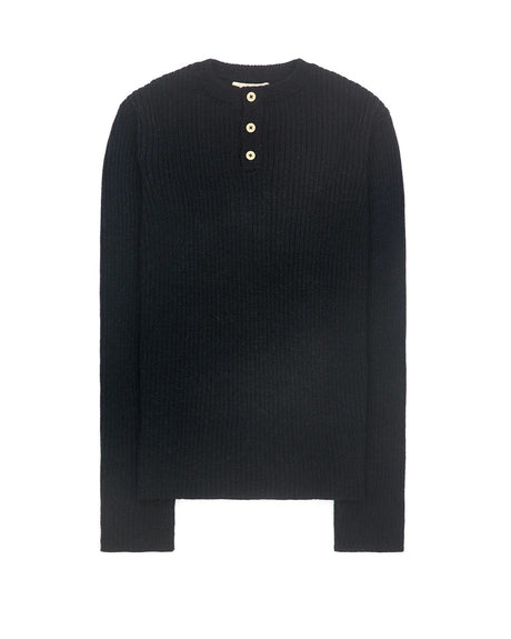 Unisex Grandpa Sweater