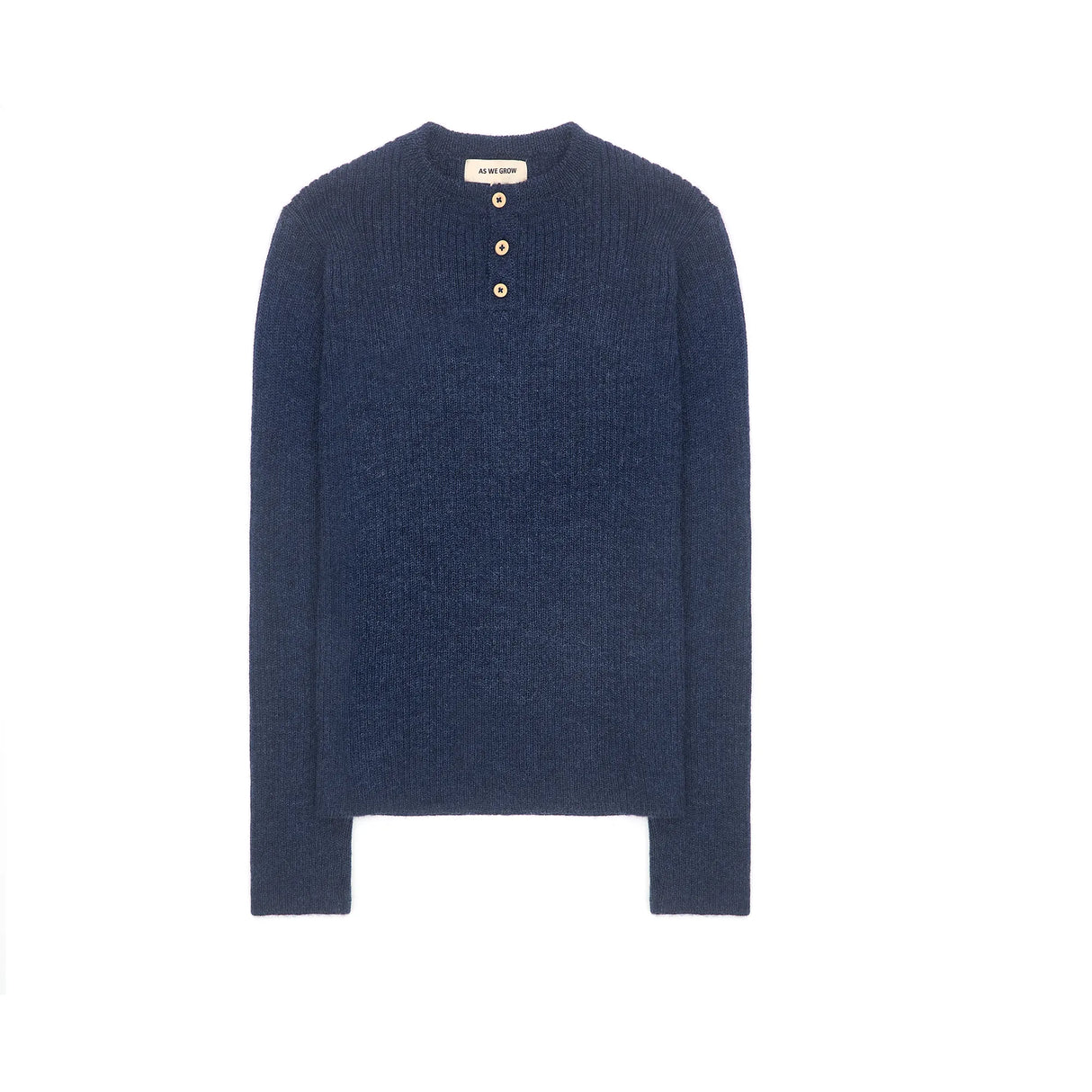 Unisex Grandpa Sweater