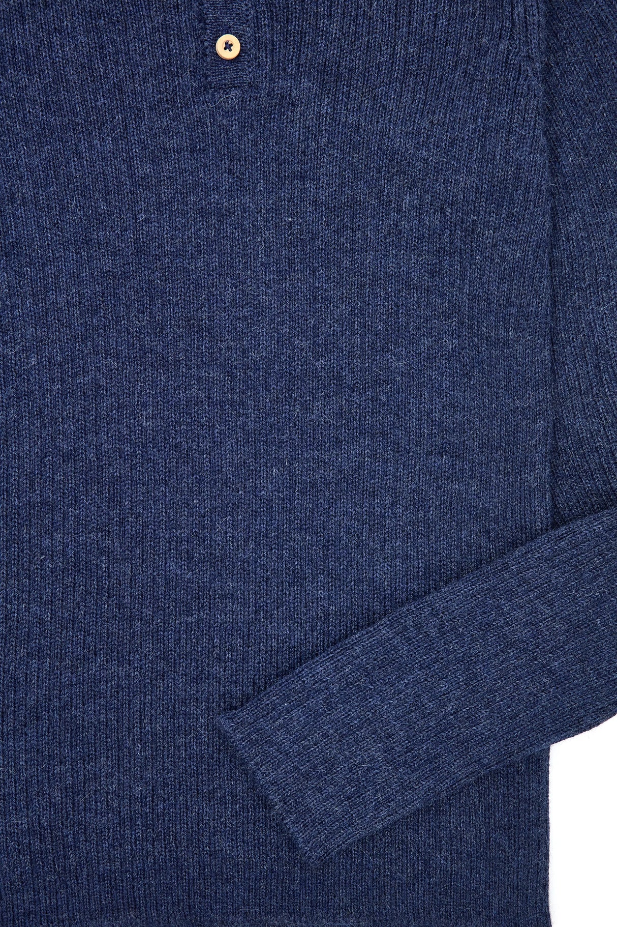 Unisex Grandpa Sweater