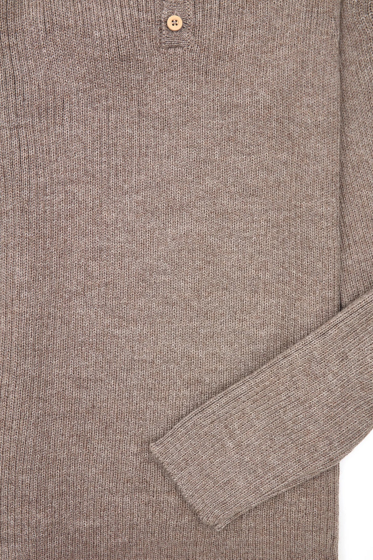 Unisex Grandpa Sweater