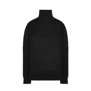 Unisex Sailor Sweater