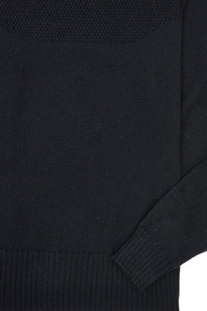 Unisex Sailor Sweater
