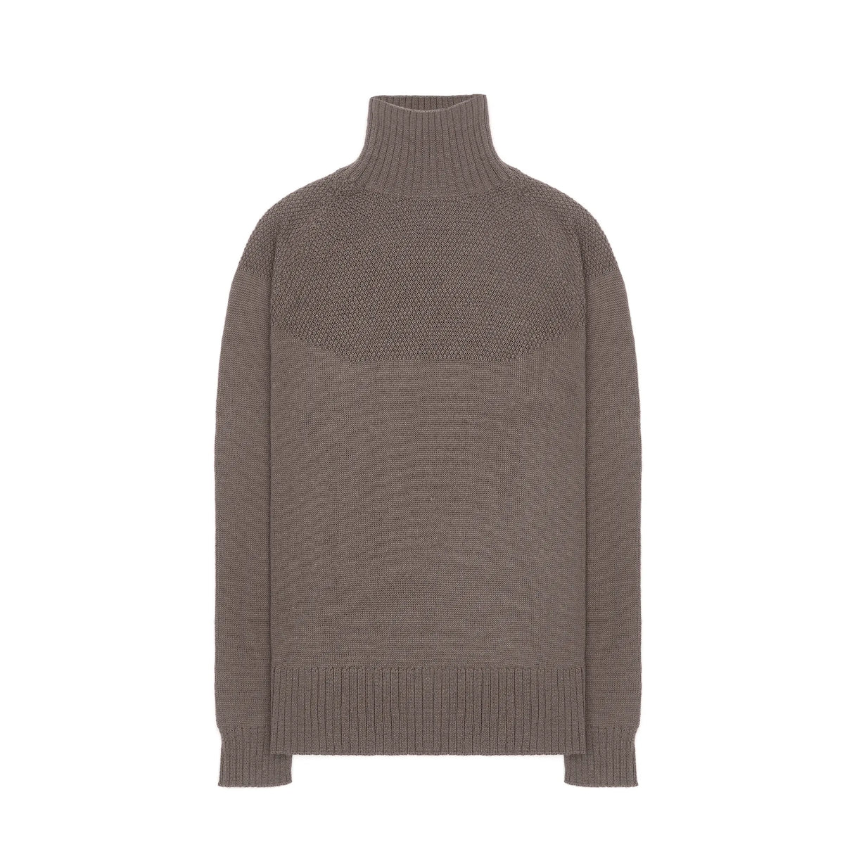 Unisex Sailor Sweater