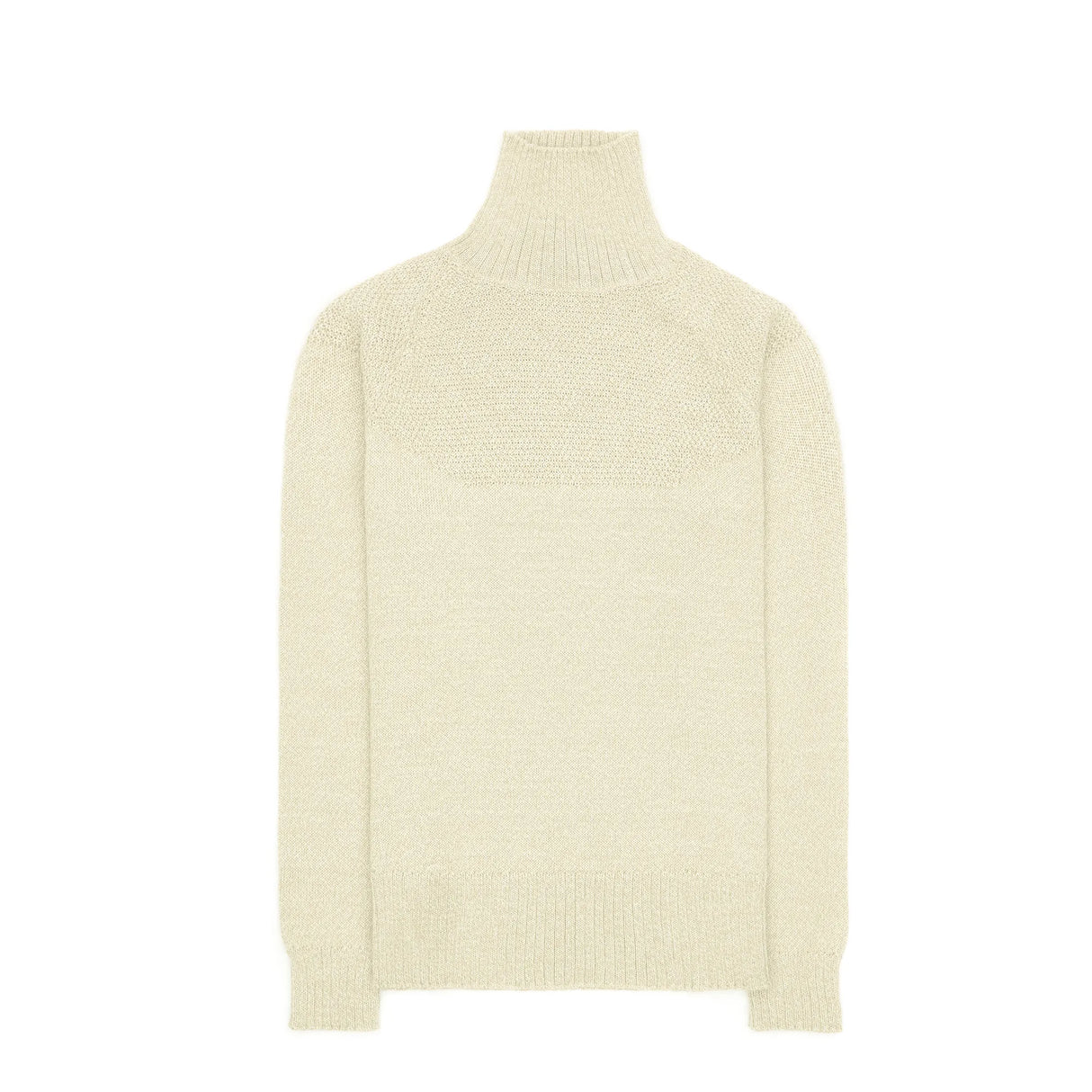 Unisex Sailor Sweater