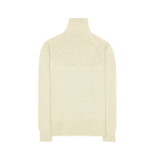 Unisex Sailor Sweater