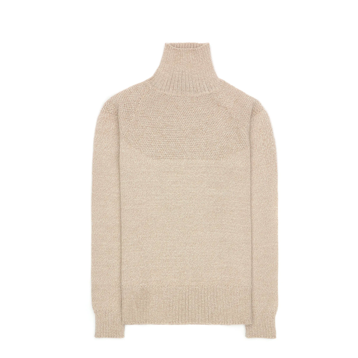 Unisex Sailor Sweater