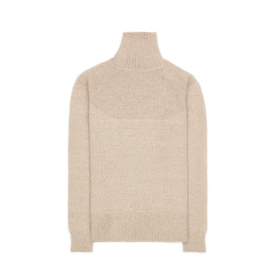 Unisex Sailor Sweater