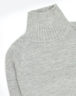 Unisex Sailor Sweater