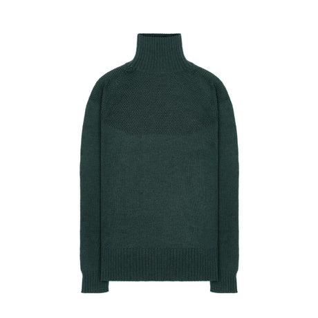 Unisex Sailor Sweater
