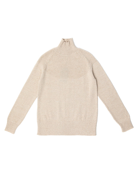 Unisex Sailor Sweater