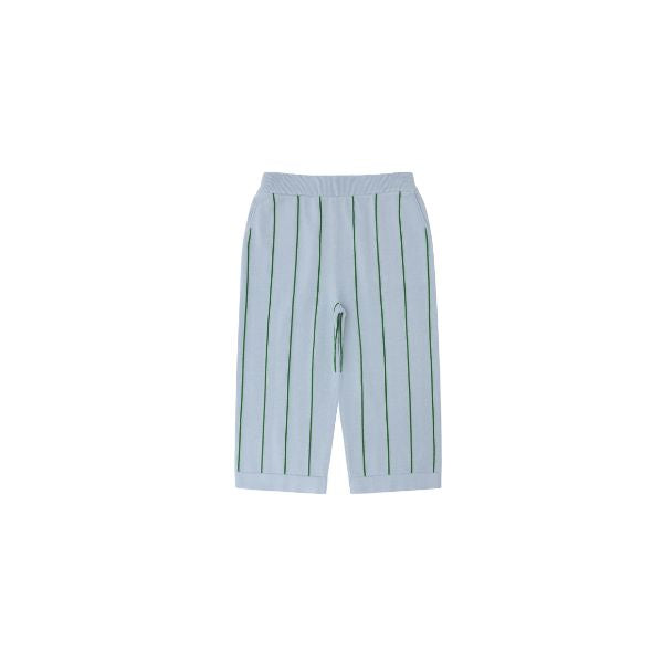 FUB Striped Pants