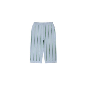 FUB Striped Pants