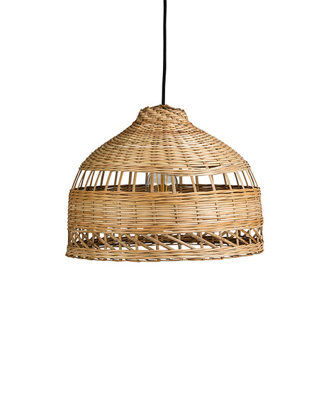 Sweet Salone Ceiling light