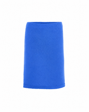 Classic Skirt