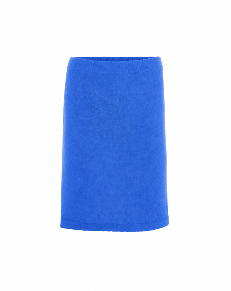 Classic Skirt