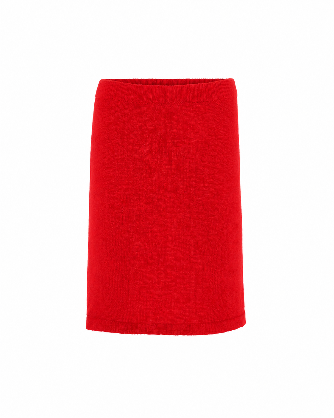 Classic Skirt