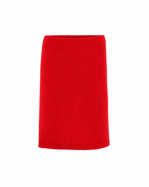 Classic Skirt