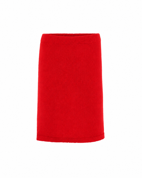 Classic Skirt