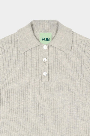 FUB Organic Cotton Dress 