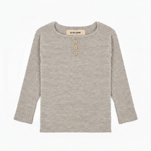 Grandpa Sweater