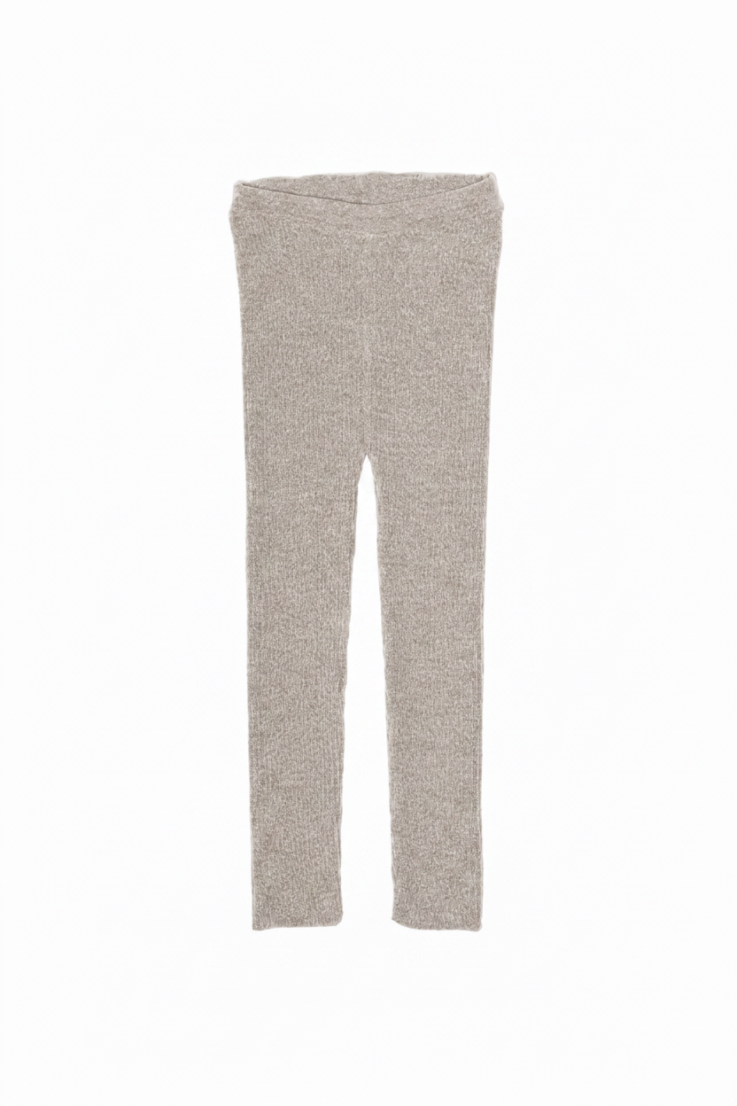 Grandpa Pants Alpaca