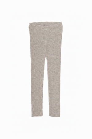 Grandpa Pants Alpaca