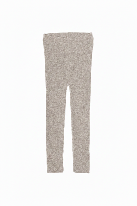 Grandpa Pants Alpaca