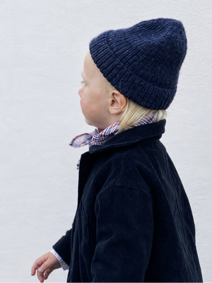 Grandpa Rib Hat