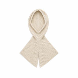 Alpaca Rib Hood