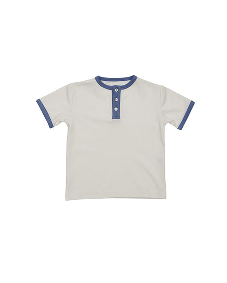 Pima T-Shirt