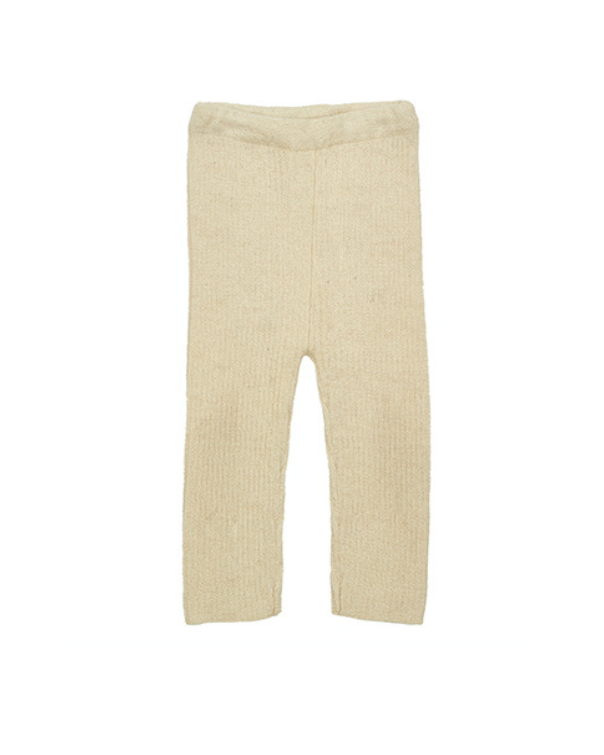 GRANDPA PANT (RASPBERRY)